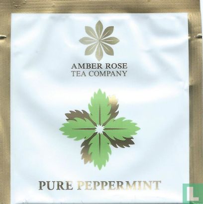 Pure Peppermint - Afbeelding 1