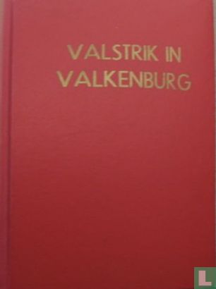Valstrik in Valkenburg - Afbeelding 1
