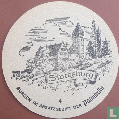 04 Stocksburg - Afbeelding 1