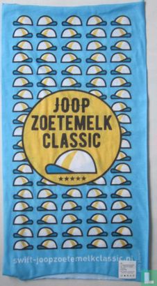 Joop Zoetemelk Classic - Afbeelding 2