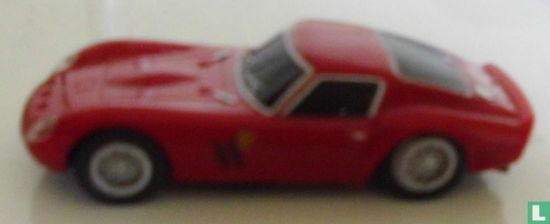 Ferrari 250 GTO - Afbeelding 2