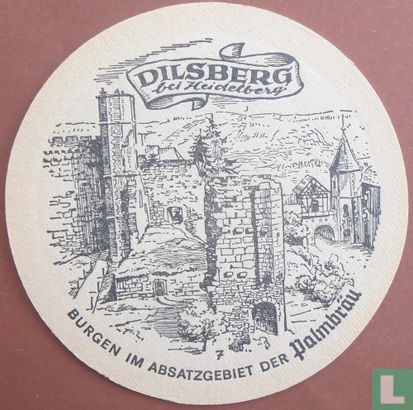 07 Dilsberg - Image 1