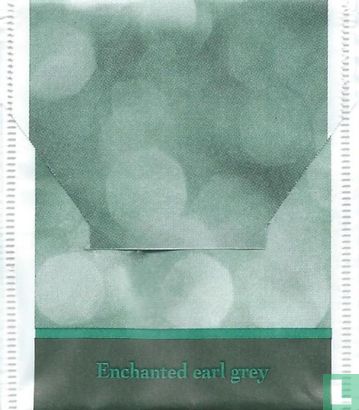 Enchanted earl grey - Afbeelding 2