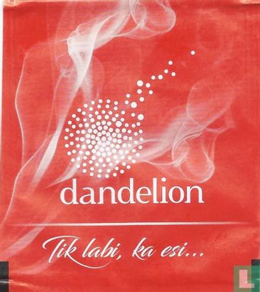 dandelion  - Image 1