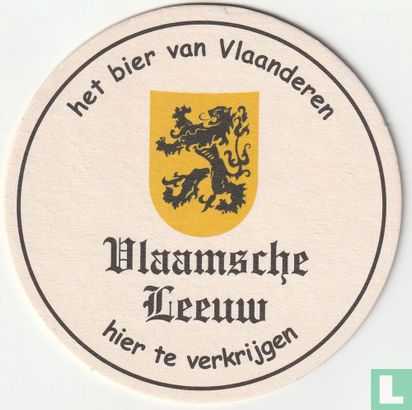 Het bier van Vlaanderen - Afbeelding 2