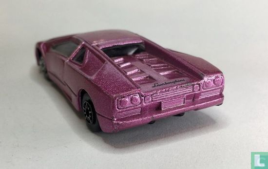 Lamborghini Diablo - Afbeelding 2