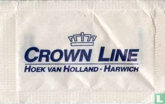 Crown Line - Afbeelding 1