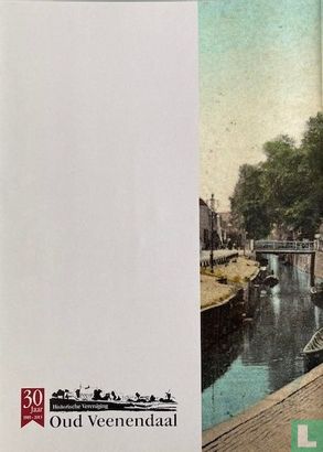 Oud Veenendaal 2 - Afbeelding 2