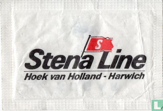 Stena Line - Afbeelding 1