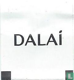 Summer Time - Bild 3