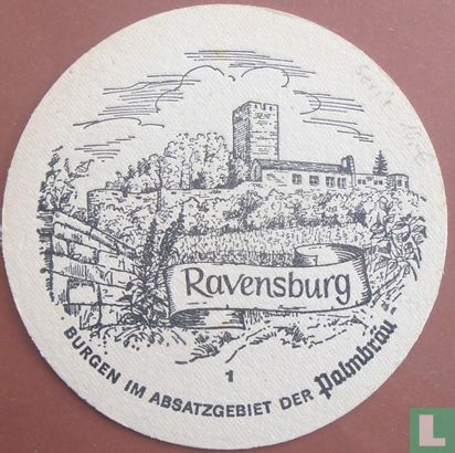 01 Ravensburg - Image 1