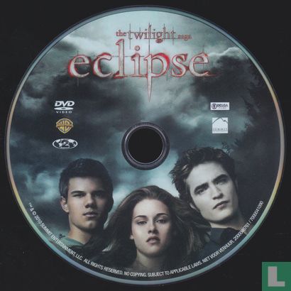 Eclipse - Image 3
