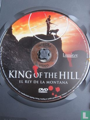 King of the Hill - Image 3