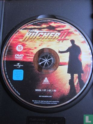 The Hitcher 2 - Image 3