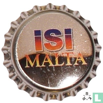 iSi Malta