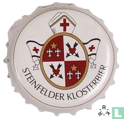 Steinfelder Klosterbier