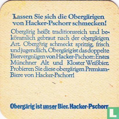 Hacker-Pschorr - Image 1