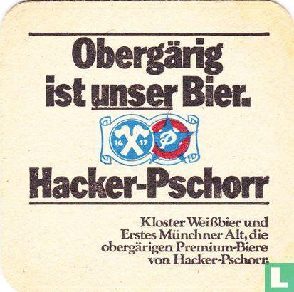 Hacker-Pschorr - Image 2