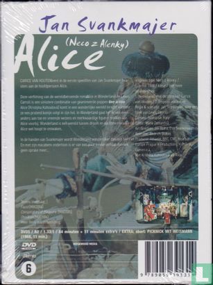 Alice - Image 2