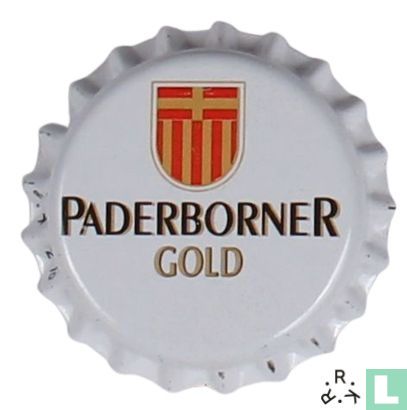 Paderborner - Gold
