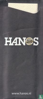 Hanos - Image 1