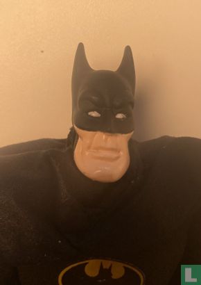 Batman - Bild 3