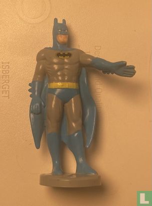 Batman - Image 1