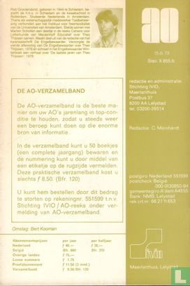 Theo Thijssen - Bild 2