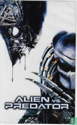 Alien vs. Predator - Afbeelding 1
