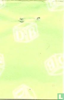 Darjeeling Tea - Afbeelding 3