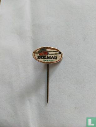 Dolmar Hamburg