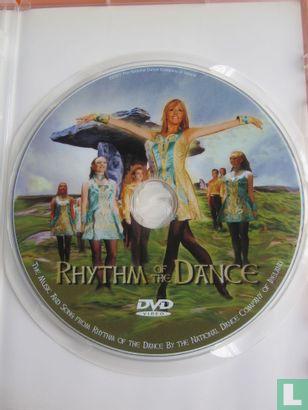 Rhythm of the Dance - Image 3
