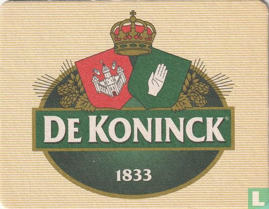 De Koninck 01