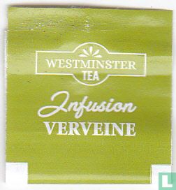 Verveine - Image 3