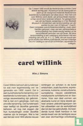 Carel Willink - Afbeelding 3