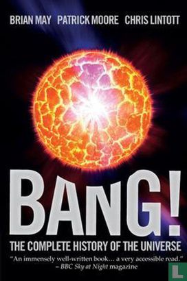 BANG! - Afbeelding 1