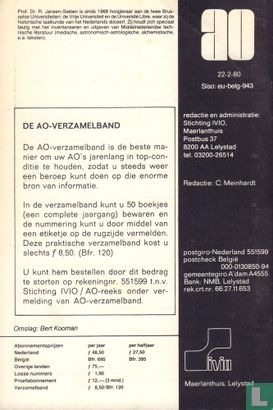 Taalstrijd - Image 2