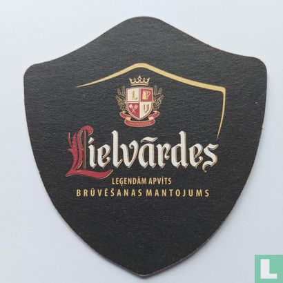  Lielvárdes - Image 1