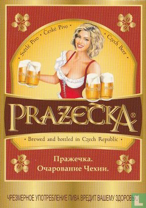 4820 - Prazecka - Bild 1
