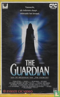 The Guardian - Image 1