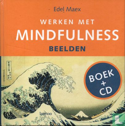 Beelden - Image 1