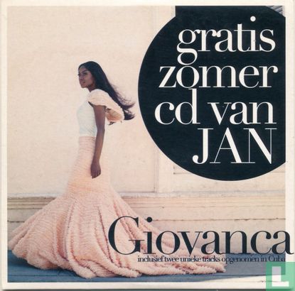 JAN - Image 1