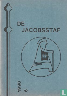 Jacobsstaf 6 - Bild 1