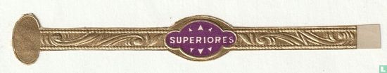Superiores - Afbeelding 1