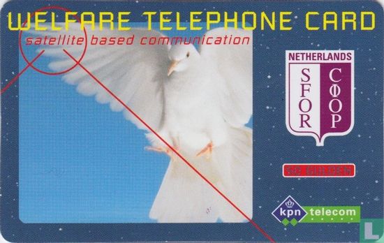 communicatie - veldtelefoon - Afbeelding 2