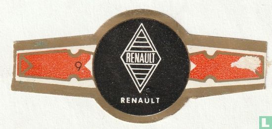 Renault - Image 1