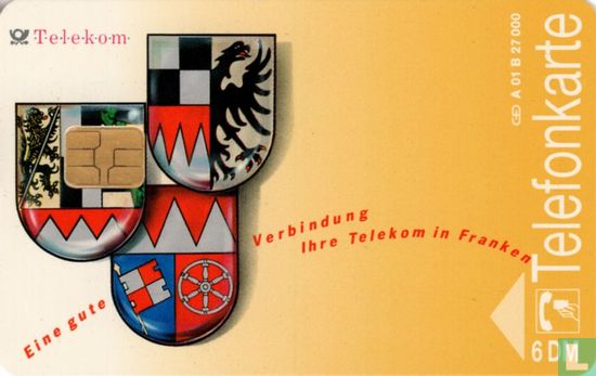 A.H. Kettmann "Konstellation mit gelben Balken" - Image 1