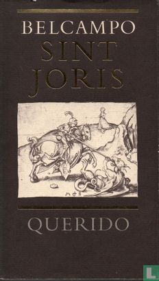 Sint Joris - Afbeelding 1