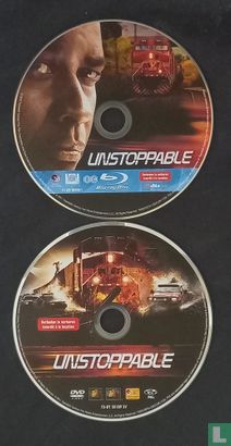 Unstoppable - Image 3