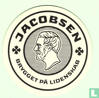 Jacobsen - Image 1
